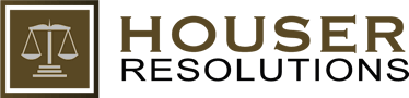 Houser Resolutions